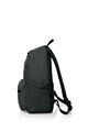 CARTER 2.0 背囊  hi-res | American Tourister