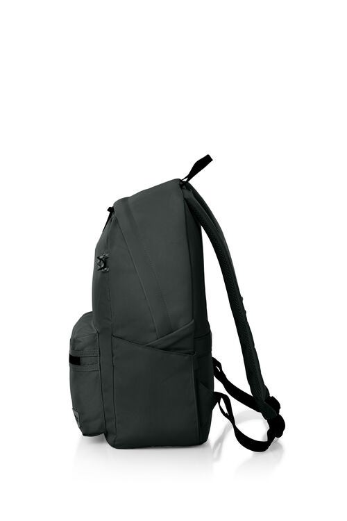 CARTER 2.0 背囊  hi-res | American Tourister