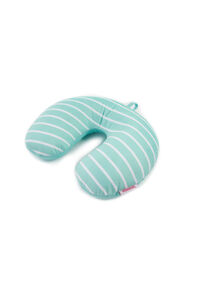 AT ACCESSORIES SMART TRAVEL PILLOW  hi-res | American Tourister