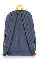 RILEY BACKPACK 1 AS  hi-res | American Tourister