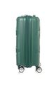INSTAGON 行李箱 55厘米/20吋 (可擴充) TSA  hi-res | American Tourister