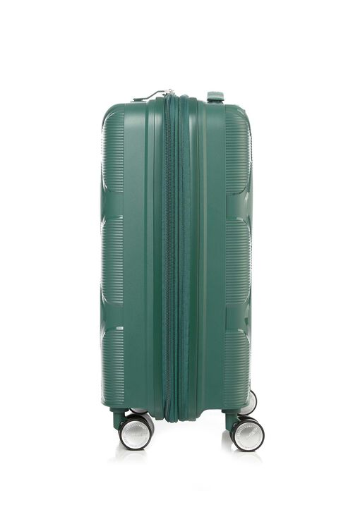 INSTAGON 行李箱 55厘米/20吋 (可擴充) TSA  hi-res | American Tourister