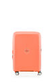 SQUASEM SPINNER 66/24 EXP TSA  hi-res | American Tourister