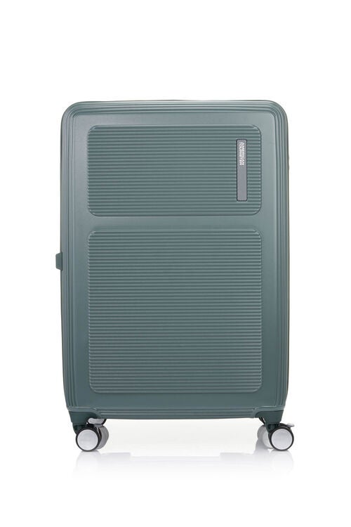MAXIVO 行李箱 79厘米/29吋 TSA  hi-res | American Tourister