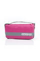 AT ACCESSORIES 可摺式行李箱套 II (中)  hi-res | American Tourister
