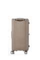GEMINA PRO SPINNER 73/26 TSA TR  hi-res | American Tourister