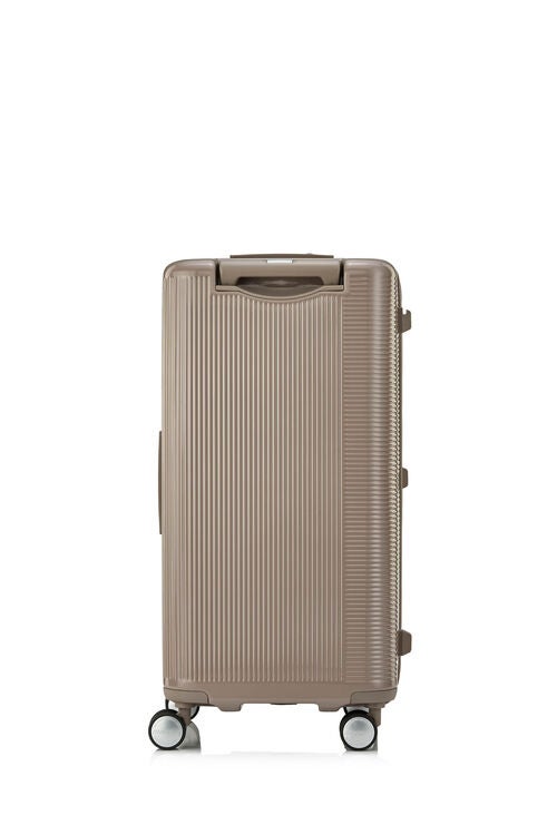 GEMINA PRO SPINNER 73/26 TSA TR  hi-res | American Tourister