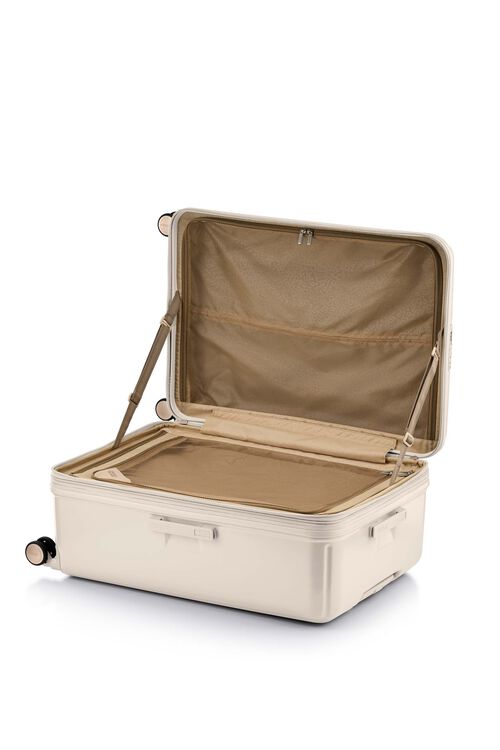 PAXTRA 行李箱 75厘米/28吋 (可擴充) TSA PV  hi-res | American Tourister