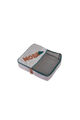AT ACCESSORIES 3 IN 1 PACKING CUBES  hi-res | American Tourister