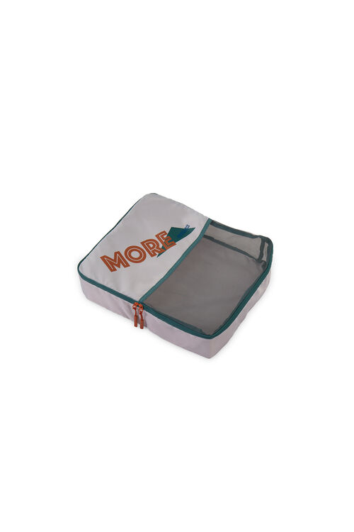 AT ACCESSORIES 3 IN 1 PACKING CUBES  hi-res | American Tourister