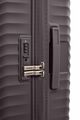 DIAZIP 行李箱 66厘米/24吋 TSA  hi-res | American Tourister