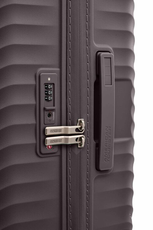 DIAZIP SPINNER 66/24 TSA  hi-res | American Tourister