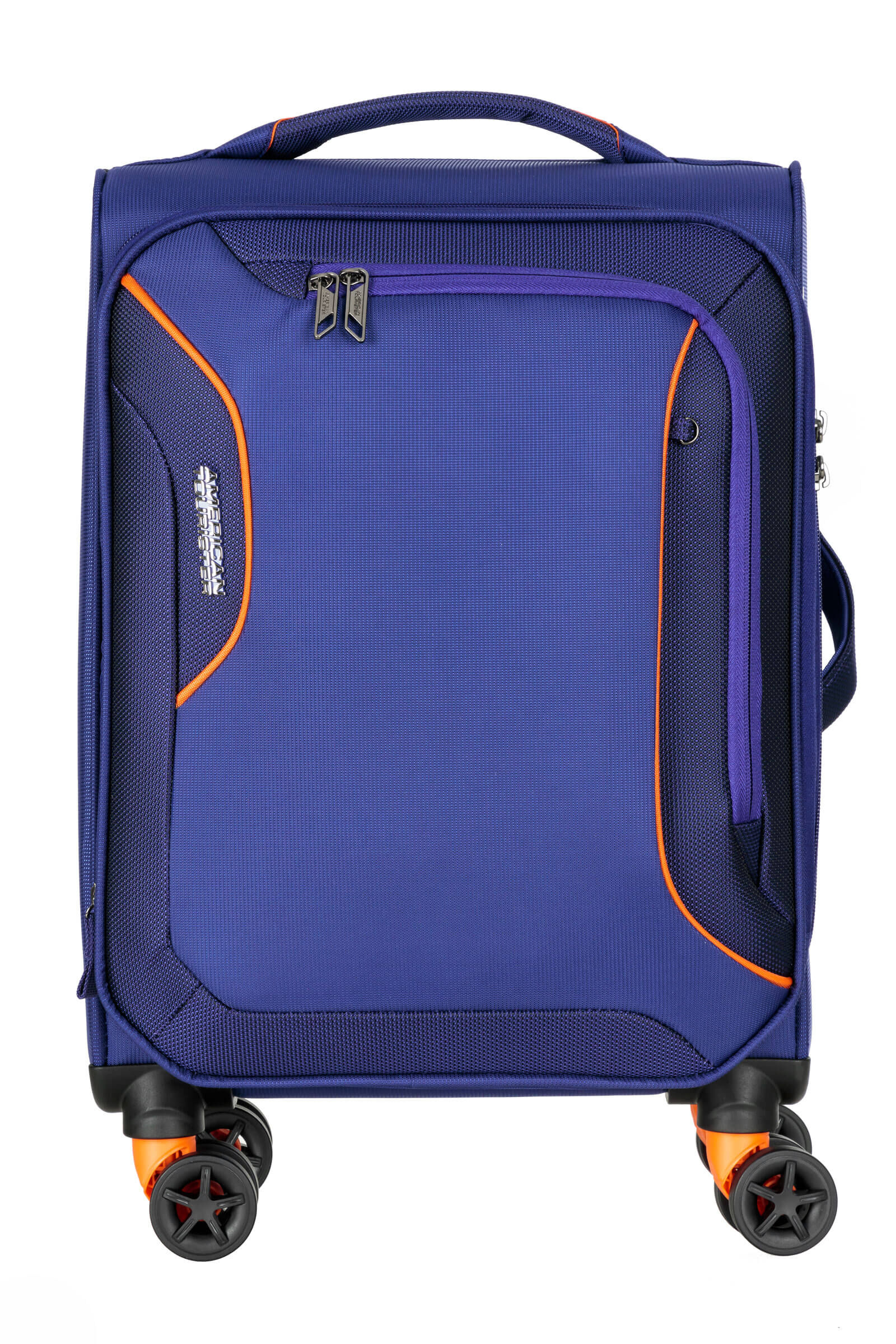 American tourister at applite 3.0 new arrivals