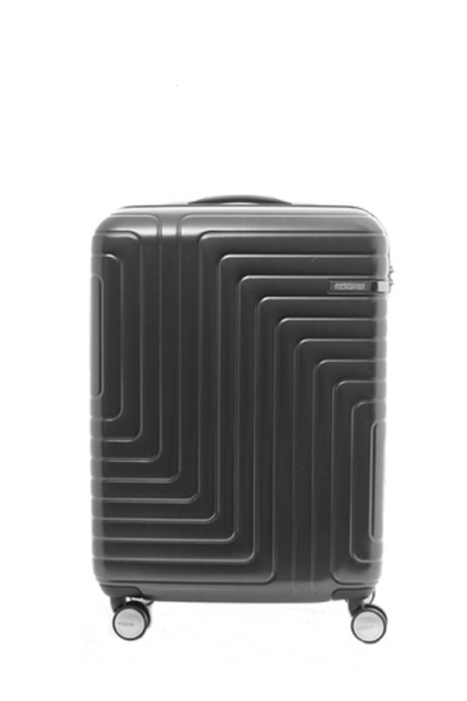 American tourister dartz review clearance