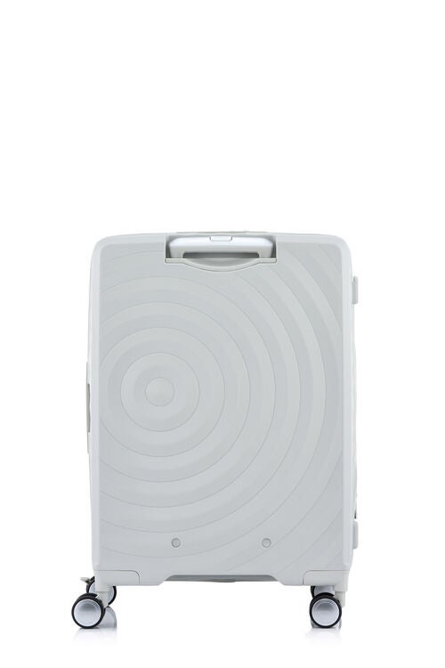 CURIO NXT SPINNER 67/24 EXP TSA PV  hi-res | American Tourister