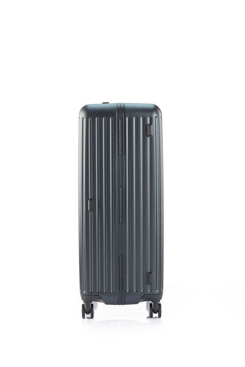 LOCKATION 行李箱 75厘米/28吋 FRAME  hi-res | American Tourister