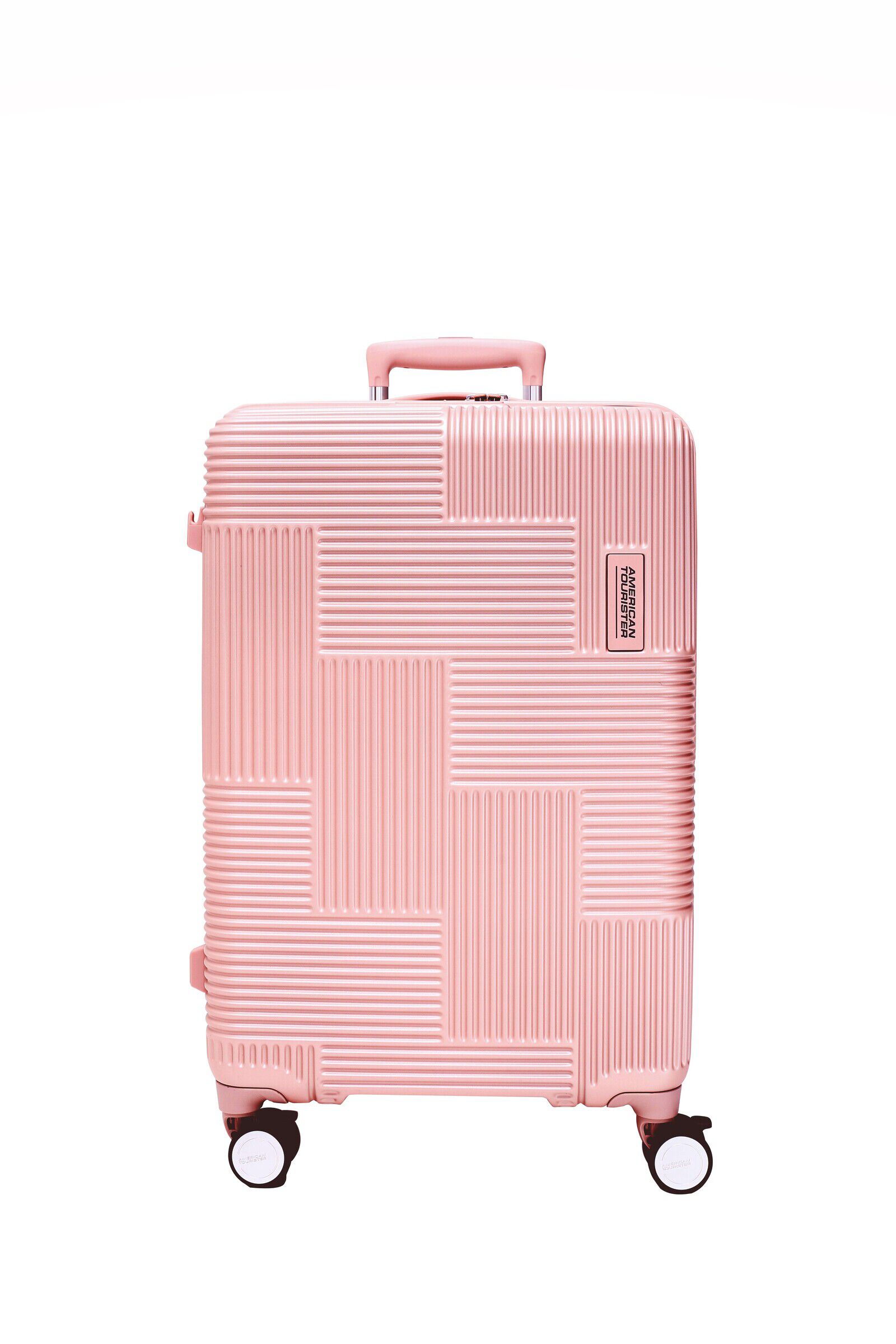 American tourister online 30