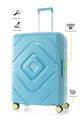 TRIGARD 行李箱 79厘米/29吋 TSA  hi-res | American Tourister