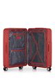 LOCKATION 行李箱 75厘米/28吋 FRAME OS  hi-res | American Tourister