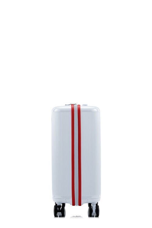 GEMINA PRO 行李箱 55厘米/20吋 TSA V2  hi-res | American Tourister