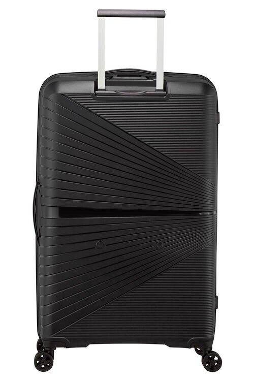 AIRCONIC SPINNER 77/28 TSA  hi-res | American Tourister