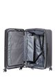 ROBOTECH 行李箱3件套裝 (20+24+28吋)  hi-res | American Tourister
