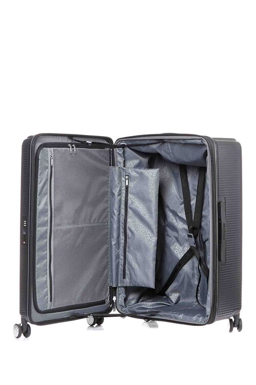 ROBOTECH 行李箱3件套裝 (20+24+28吋)  hi-res | American Tourister