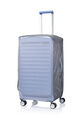 FRONTEC 行李箱 75厘米/28吋  (可擴充) TSA OS V2  hi-res | American Tourister