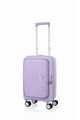 CURIO 行李箱 55厘米/20吋 (可擴充) TSA BO  hi-res | American Tourister