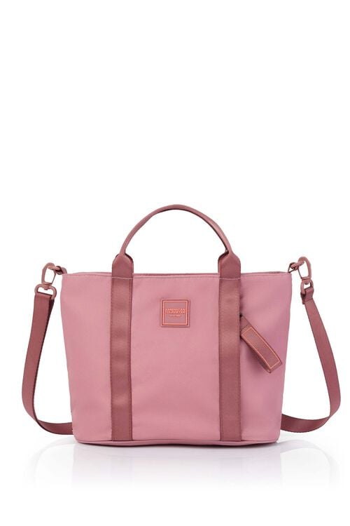 MIA LOVE Mini Tote Bag  hi-res | American Tourister