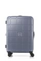 HUNDO 行李箱 68厘米/25吋 (可擴充) TSA  hi-res | American Tourister