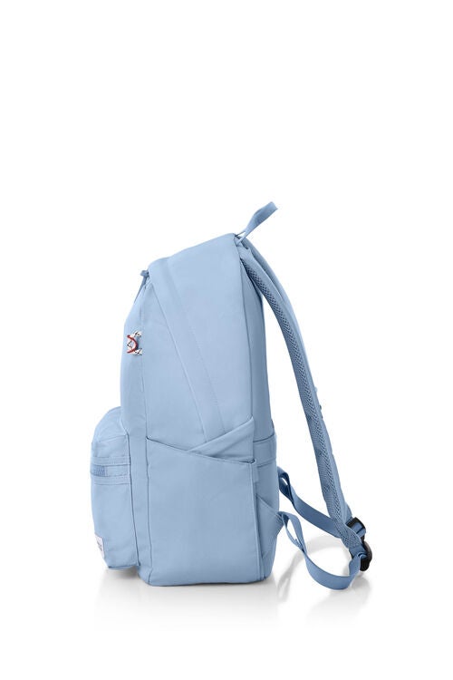 CARTER 2.0 BACKPACK  hi-res | American Tourister