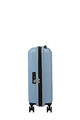 AEROSTEP 行李箱 55厘米/20吋 (可擴充) TSA  hi-res | American Tourister
