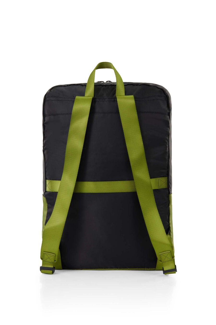 AT ACCESSORIES PACKABLE BACKPACK 2  hi-res | American Tourister