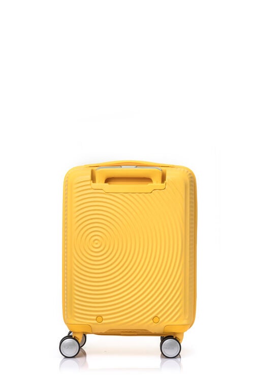 LITTLE CURIO SPINNER 47/17 AM  hi-res | American Tourister