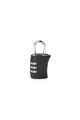 AT ACCESSORIES 三位數字密碼鎖  hi-res | American Tourister