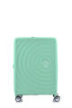 CURIO NXT SPINNER 67/24 EXP TSA PV  hi-res | American Tourister