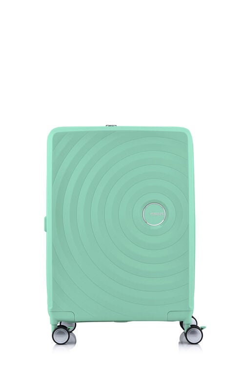 CURIO NXT SPINNER 67/24 EXP TSA PV  hi-res | American Tourister