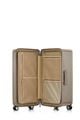 GEMINA PRO SPINNER 73/26 TSA TR  hi-res | American Tourister