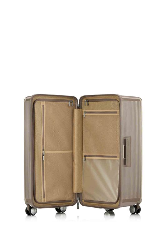 GEMINA PRO SPINNER 73/26 TSA TR  hi-res | American Tourister
