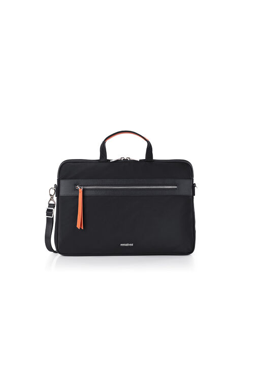 PAISLEY JOY 公事包 ASR  hi-res | American Tourister