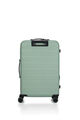 NOVASTREAM 行李箱 67厘米/24吋 TSA (可擴充)  hi-res | American Tourister