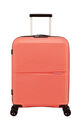 AIRCONIC SPINNER 55/20 TSA  hi-res | American Tourister