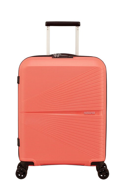 AIRCONIC SPINNER 55/20 TSA  hi-res | American Tourister