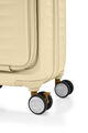 FRONTEC SPINNER 68/25 EXP TSA OS V2  hi-res | American Tourister