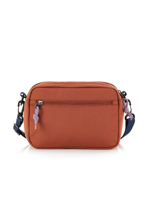 BLAKE UTILITY BAG AS  hi-res | American Tourister