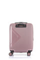 MODERN DREAM 行李箱 55厘米/20吋 (可擴充) TSA  hi-res | American Tourister