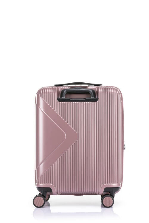 MODERN DREAM 行李箱 55厘米/20吋 (可擴充) TSA  hi-res | American Tourister