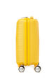 LITTLE CURIO SPINNER 47/17 AM  hi-res | American Tourister