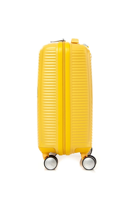 LITTLE CURIO SPINNER 47/17 AM  hi-res | American Tourister